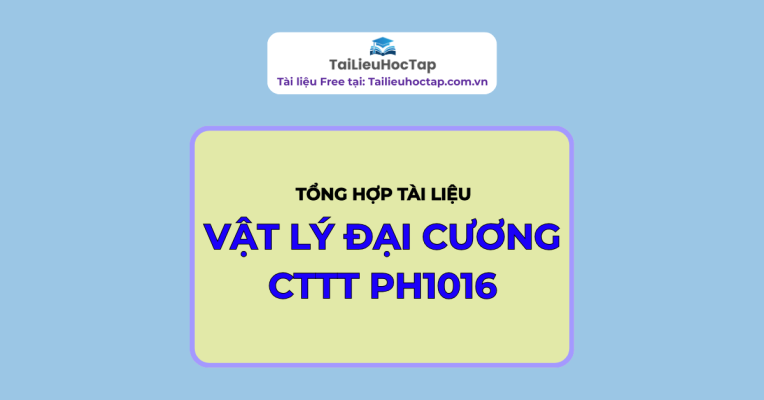 Mau bia theme 1 2
