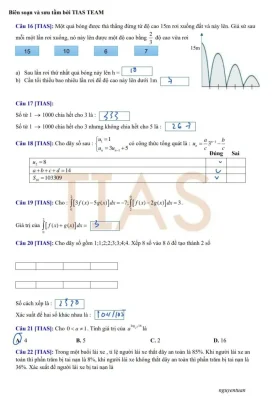 Đề thi đánh giá tư duy TSA đợt 1 2025 (Đề leak) 474781828 122118632978414622 7068464377520911197 n 768x1124.jpg
