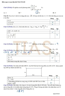 Đề thi đánh giá tư duy TSA đợt 1 2025 (Đề leak) 474791417 122118632936414622 168614866078167362 n 768x1137.jpg