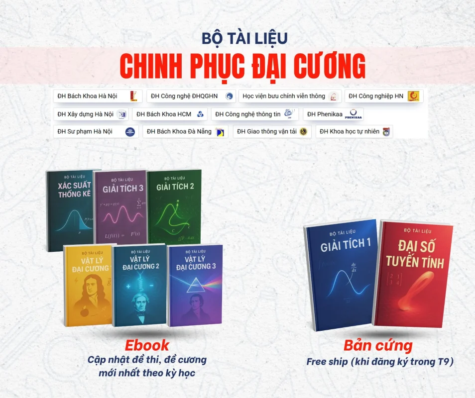 Toán cao cấp Bk0st